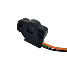 Sensore di Posizione del Sensore di Controllo Elettronico Dello Sforzo 3980855 per Trattore, Pressa e Mietitrebbia New Holland 5640 6640 8160 8360