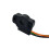 Electronic Draft Control Sensor Position Sensor 3980855 for New Holland 5640 6640 8160 8360 Tractor Baler Combine 4
