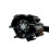 Electronic Draft Control Sensor Position Sensor 3980855 for New Holland 5640 6640 8160 8360 Tractor Baler Combine 5