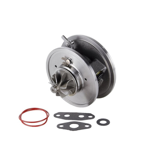 Moduł Turbosprężarki 53039880432 dla 1