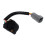 Throttle Position Sensor for  3175130 20715967 20893503 7