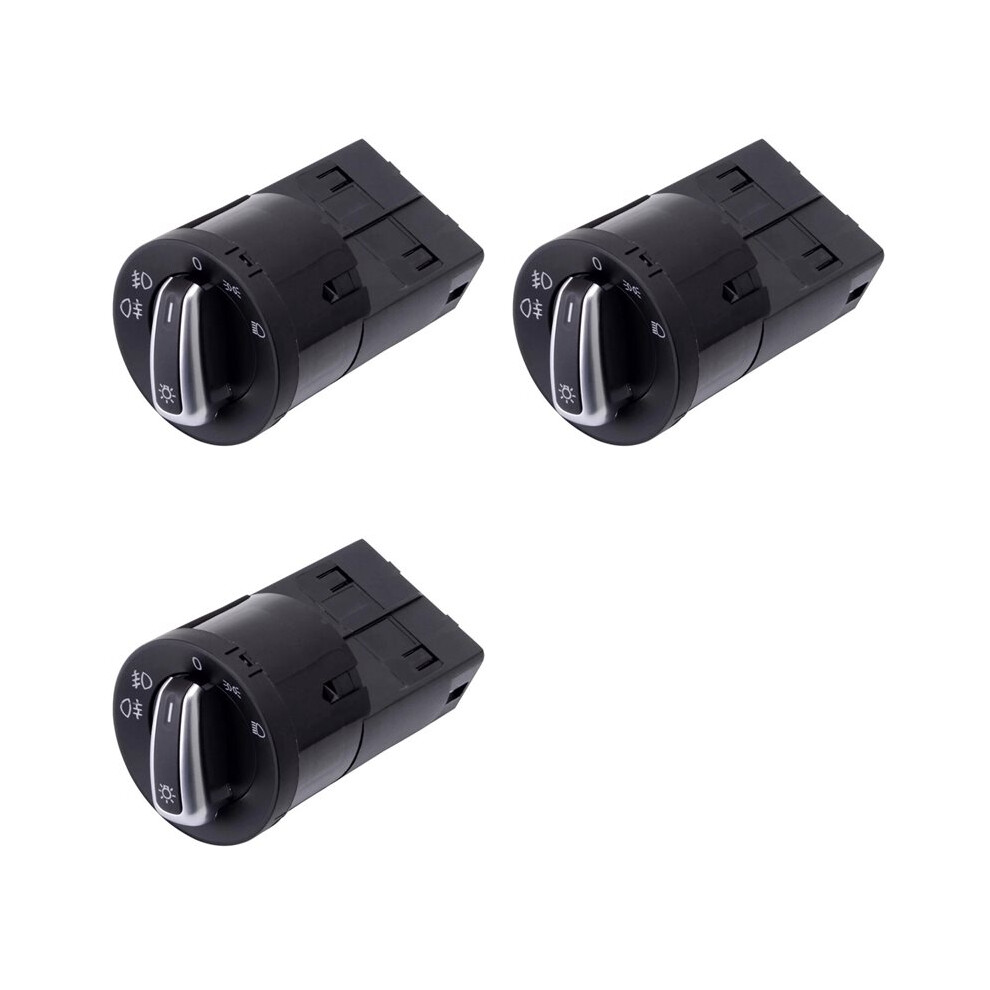 3X 3Bd941531a Headlight 3Bd 941 531 For Bora Mk4 B5 Beetle T5 9N Sharan Lupo 1995-2005 4712339861073