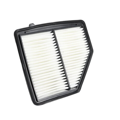 Luftfilter 17220-51B-H00 för  för 1