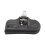 4 Capteurs de Pression des Pneus TPMS 315 MHz (Référence 1K0907253D) pour  A3, A4, A5, Q5, S4, pour  Beetle, CC, , , , 5