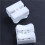 1000PCS CH2 Spring Quick Wire Connector Cable Clamp Terminal Block Connector for LED Strip Light 7