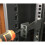 2X 1U Server Rack Depth Extender - 4-Inch/10 cm Deep Recessed Rack Mount Adapter Kit for Network Rack 5