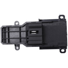 2X New Power Window Single Fit for 2006-2011 Front Passenger Right 35760-SNA-A13