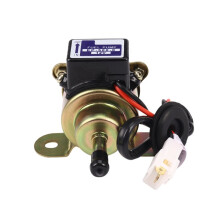 5X Fuel Pump for 12V Electric Vehicle EP500-0 EP5000 EP-500-0 035000-0460 EP-500-0