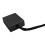 2X Automobile Turbo Timer Programmable Box Style Digital LED Display  Delay Cooling Fan to Protect Engine Controller 1