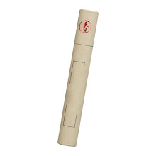 Type 1 Sandalwood Incense Sticks 10.5cm Natural