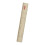 Type 1 Sandalwood Incense Sticks 10.5cm Natural 1