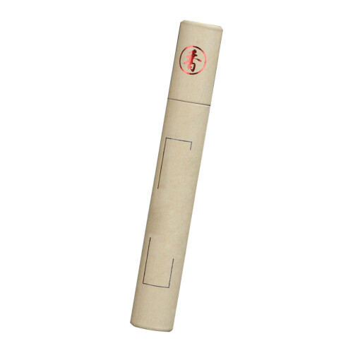 Type 1 Sandalwood Incense Sticks 10.5cm Natural