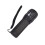3X LED Flashlight 18650/AAA Battery LED Torch High Power Rechargeable Zoomable Lantern Waterproof 2