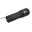 3X LED Flashlight 18650/AAA Battery LED Torch High Power Rechargeable Zoomable Lantern Waterproof 4