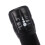 3X LED Flashlight 18650/AAA Battery LED Torch High Power Rechargeable Zoomable Lantern Waterproof 7