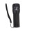 3X LED Flashlight 18650/AAA Battery LED Torch High Power Rechargeable Zoomable Lantern Waterproof 9