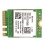 2X RTL8821AE Dual Frequency Network Card M.2 NGFF 2230 Wireless Network Card WIFI Module Network Card Adapter 5