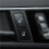 8x Car Door Lock  Button for - C-Class E-Class GLK W204 W212 W166 W176 (Left) 3