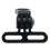 3X Bicycle Headlight Mount Adaptor for Stem Mount Cycling Front Light LED Lamp Holder Bracket Camera Type Connector 4