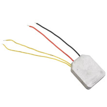2X 60A 21V Electric Wrench Board Controller Tool Motherboard Accessories Brushless Lithium Angle Grinder Control Board