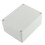 10X Waterproof Plastic Electronic Enclosure Project Box 115 X 90 X 55mm 2