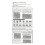 20X Universal 1000 in 1 LCD Low Power Consumption K-1028E Air Condition A/C Remote Control Controller 10