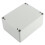 10X Waterproof Plastic Electronic Enclosure Project Box 115 X 90 X 55mm 3