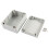10X Waterproof Plastic Electronic Enclosure Project Box 115 X 90 X 55mm 4