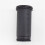 20X 11377509627 Ignition  Pipe for - E81 E88 E46 E90 X1 E84 X3 E83 118I 120I 320I 6