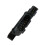 2X Nouveau Module de Commande D'Allumage Module de Commutateur D'Allumage J723T Adapté pour 4
