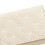 PU Leather Card Holder Wallet, Coin Purse, White 5