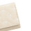 PU Leather Card Holder Wallet, Coin Purse, White 7