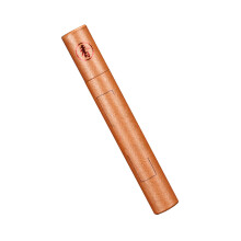 Incense Sticks Type 4 Sandalwood 10.5cm/4.1in