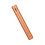 Incense Sticks Type 4 Sandalwood 10.5cm/4.1in 1