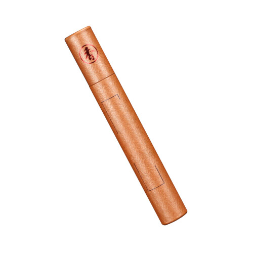 Incense Sticks Type 4 Sandalwood 10.5cm/4.1in