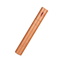 Bâtons d'encens Ambiance paisible durable Bois de santal 10,5 cm