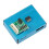 4X PM2.5 DUST SENSOR PMS7003 / G7 Thin Shape Digital PM2.5 Sensor (Inculd Transfer Board + Cable) 7