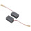 Replacement 6 X 7 X 13mm Motor Carbon Brushes 20 Pairs 6