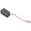Replacement 6 X 7 X 13mm Motor Carbon Brushes 20 Pairs 8