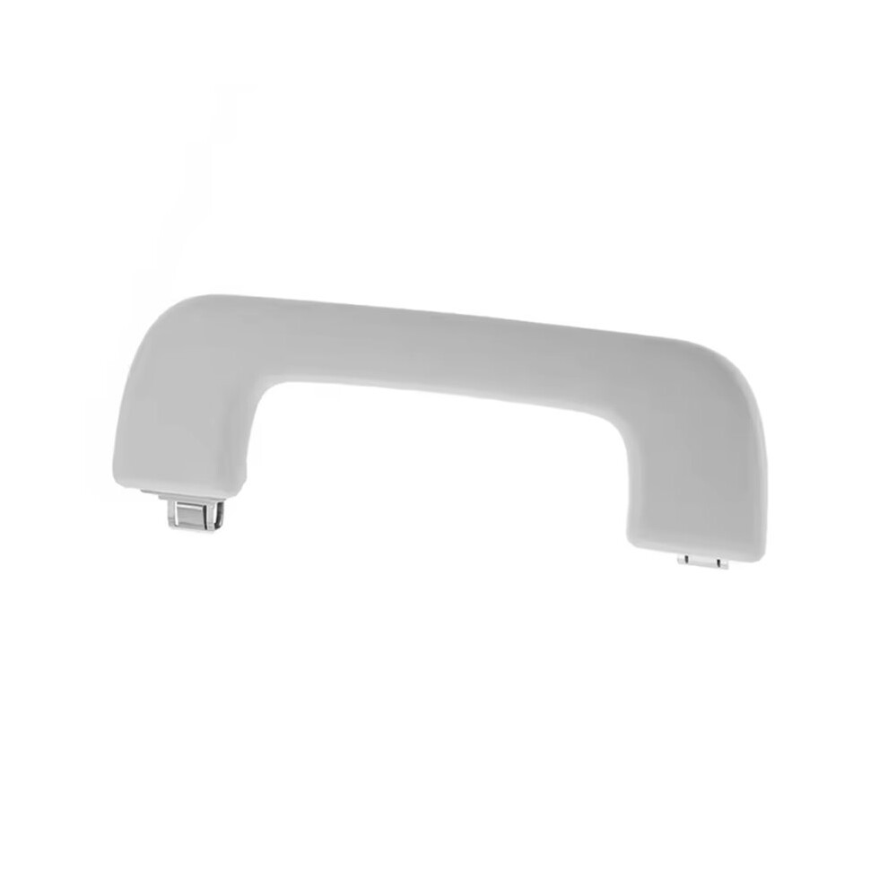 2X Interior Front Rear Roof Grab Handle For A1 For A4 For S4 For A5 For A6 8R0857607h,8K0857607,8Ud857607 4711127449035