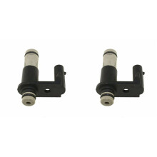 2X A0001400030 0001400030 Wtryskiwacz ADBLUE Dyfuzor Podgrzewacz do - Truck DUESE NOZZLE