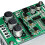2X 500W 15A DC12-36V Brushless Hall Free Motor Driver Board Motor Foward Reverse Speed Controller Control  Module 7