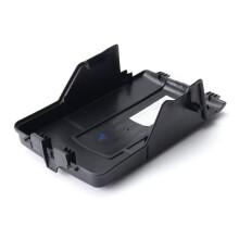 2X Battery Tray Cover Lid for A3 Q3 Mk5 Mk6 for B6