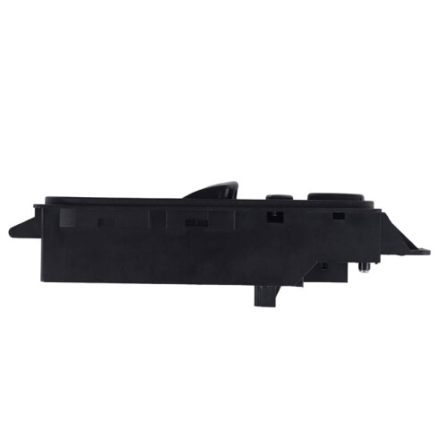 5X Window Regulator  Side Window for  Sprinter 906 A9065451213 2