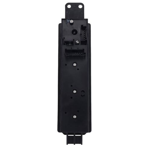 5X Window Regulator  Side Window for  Sprinter 906 A9065451213