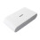 10pcs 433MHz Wireless Vibration Glass Break Detector, Adjustable Sensitivity, Compatible with Alarm Systems 7
