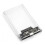 3X USB 3.0 Extern Hårddiskhölje 2,5 Tums  SSD Extern Hårddiskfodral Hårddiskhölje Klara Hårddiskboxar 2