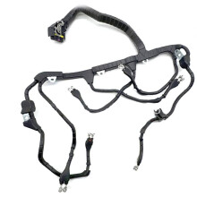 51254136088 Truck Engine Injector Harness for Truck TGX TGS TGA 51254136065 51254136104