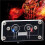 5X Desktop Computer  External Power  Power Button+Restart Button PC Case Power Supply Button, 60cm 9