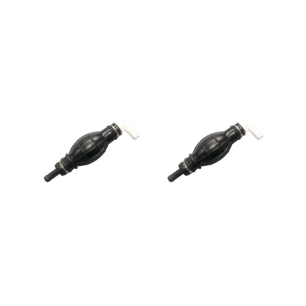 2X 6650710000 For Actyon Suv 100 Series 2.0L Turbo Fuel Injection Pump Black 4711290889003
